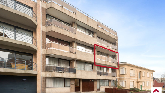 Ebbestraat - 4 - 0203 - 8670