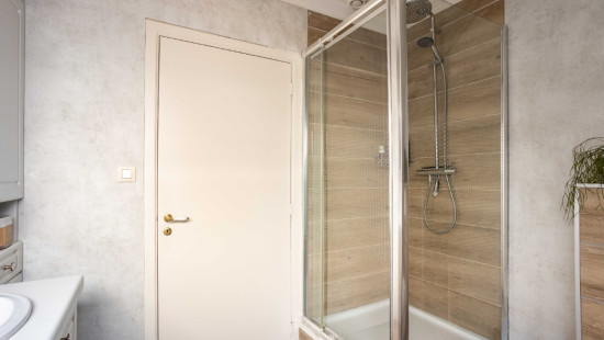 Hoevedreef - 26 - - 8520