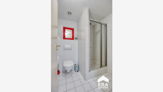 Tisselrietweg - 13 - - 3910