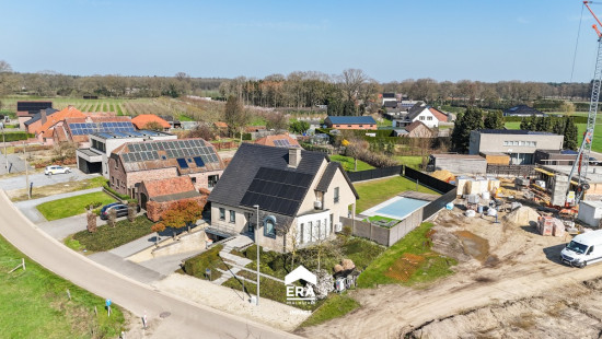 Luythegge - 4 - - 3670