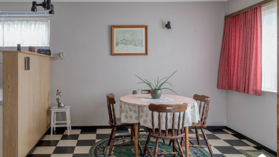 Coenestraat - 22 - - 3500