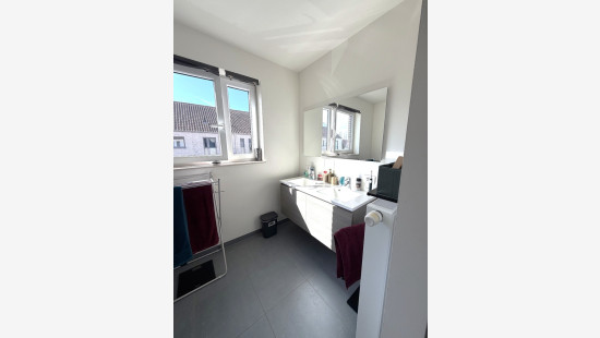 Vlaanderenlaan - 27 - - 8750