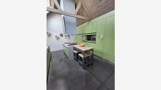 Weggevoerdenstraat - 3 - - 9400