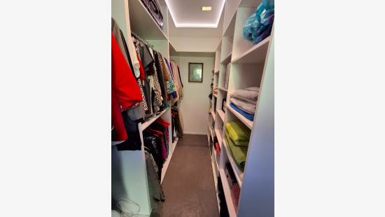 Weggevoerdenstraat - 3 - - 9400