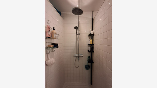 Weggevoerdenstraat - 3 - - 9400