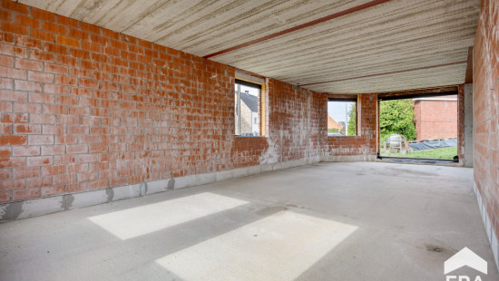 Hollestraat - 2 - - 2440