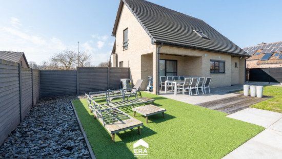 Luythegge - 4 - - 3670