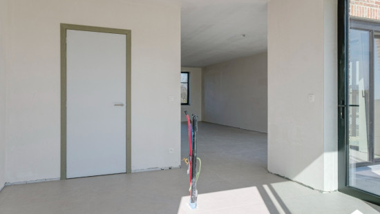 Kruisstraat - 47A - - 3570