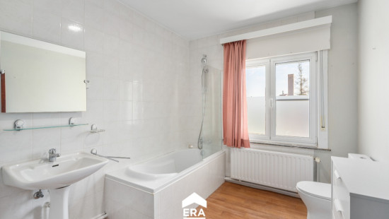 Neerveldstraat - 10 - - 1745