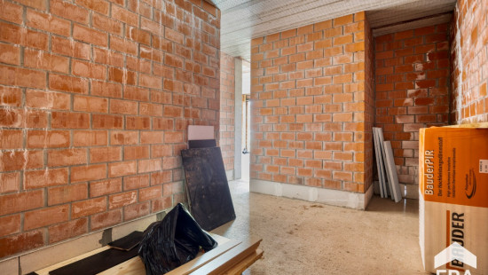 Hollestraat - 2 - - 2440