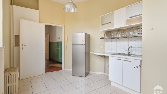 Rue du Bailli - 29 - - 1000