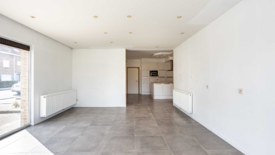 Hoevedreef - 26 - - 8520