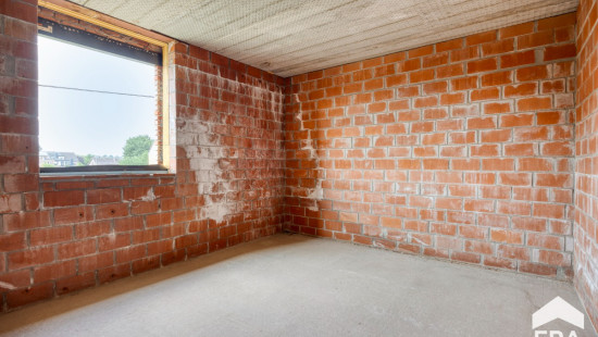 Hollestraat - 2 - - 2440