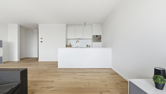 Ieperse Steenweg - 129 - O - 8630