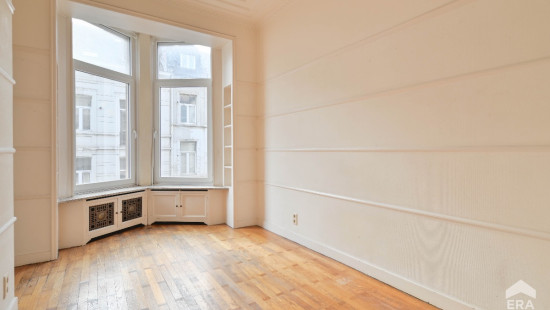 Rue du Bailli - 29 - - 1000