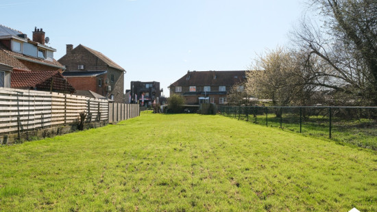 Bovelingenstraat - 154 - - 3870