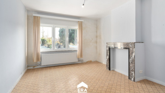 Neerveldstraat - 10 - - 1745