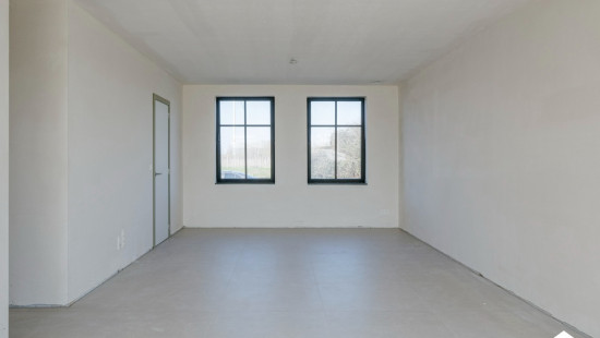 Kruisstraat - 47A - - 3570