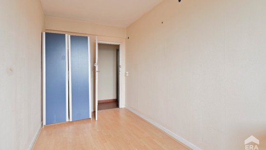 Rue du Bailli - 29 - - 1000