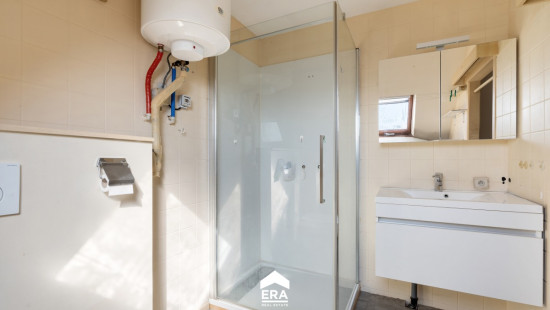 Regenboogstraat - 21 - A1 - 3960