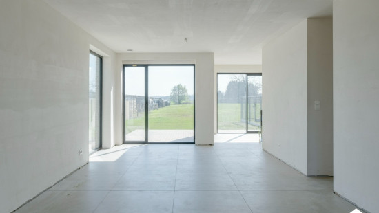 Kruisstraat - 47A - - 3570