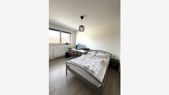 Vlaanderenlaan - 27 - - 8750