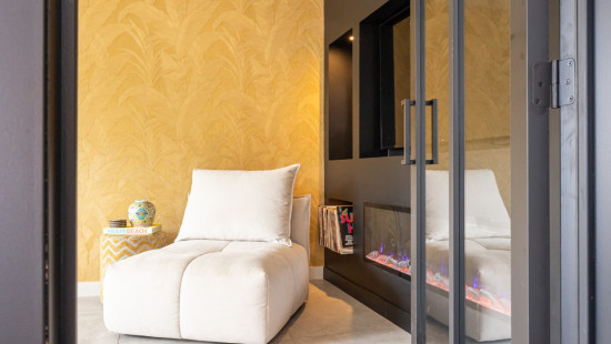 Bredabaan - 620 - - 2930