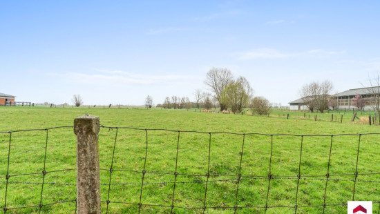 Heirstraat - 89 - - 9880