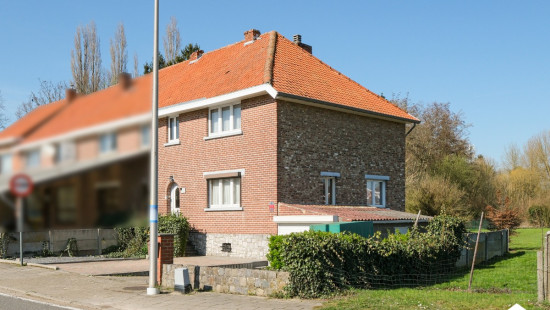 Bovelingenstraat - 154 - - 3870