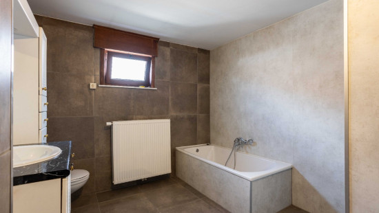 Hoevedreef - 26 - - 8520