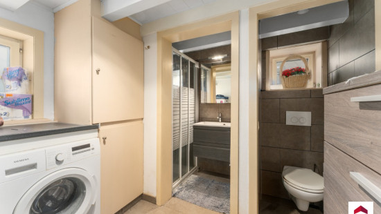 Heirstraat - 89 - - 9880