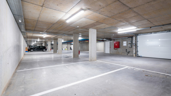 Westerlaan - 67 - 02 - 8790