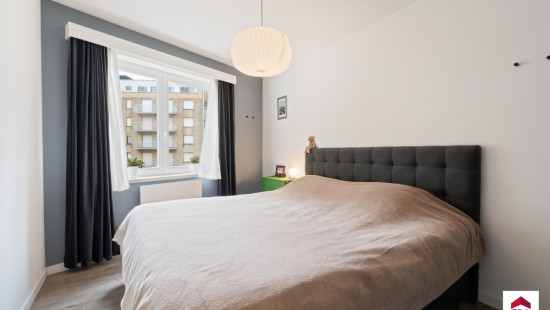 Steekspelstraat - 27 - 02.02 - 8670