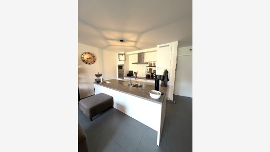 Vlaanderenlaan - 27 - - 8750