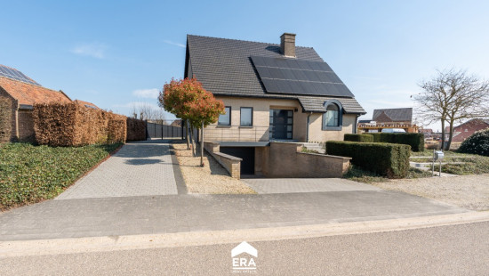 Luythegge - 4 - - 3670