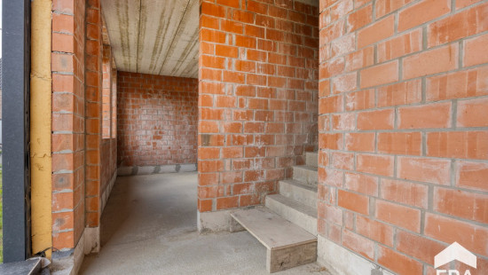 Hollestraat - 2 - - 2440