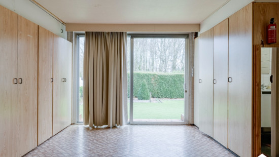 Coenestraat - 22 - - 3500