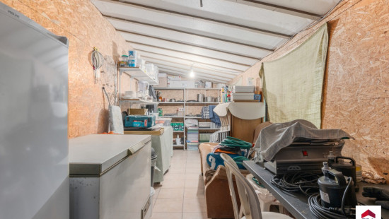 Heirstraat - 89 - - 9880