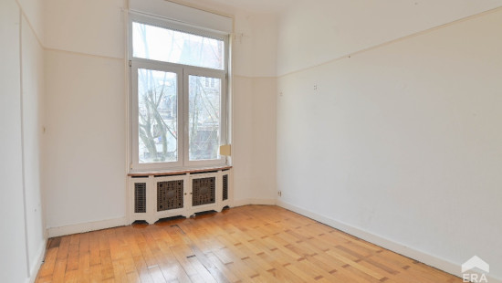 Rue du Bailli - 29 - - 1000