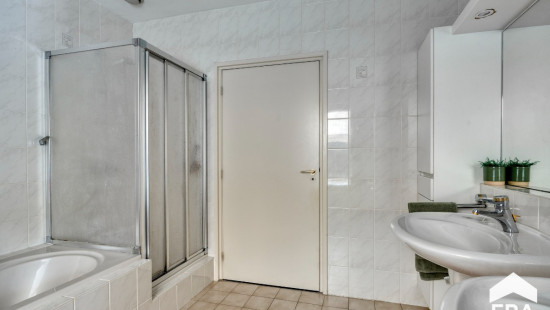 Tisselrietweg - 13 - - 3910