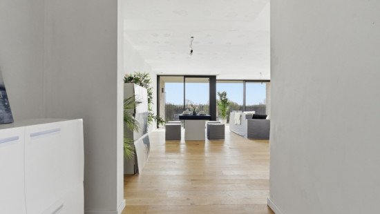 Ieperse Steenweg - 129 - P - 8630