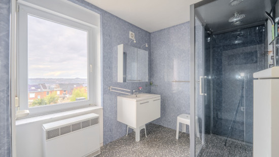 Rue des Cotillages - 114 - - 4102