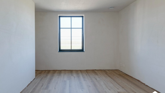 Kruisstraat - 47A - - 3570