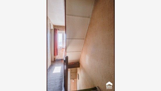 Bovelingenstraat - 154 - - 3870