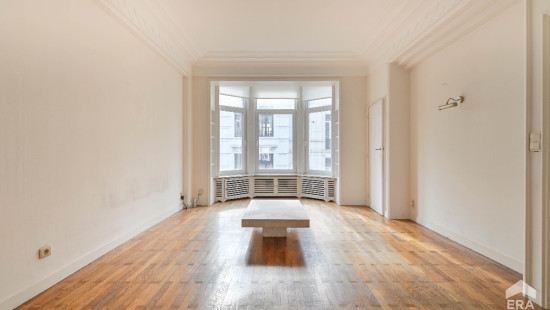 Rue du Bailli - 29 - - 1000