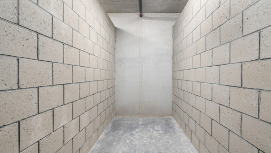 Westerlaan - 67 - 02 - 8790