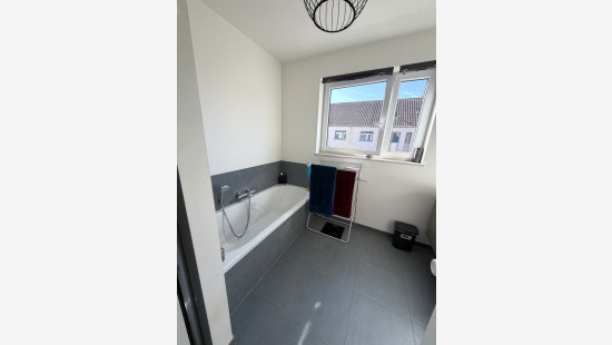 Vlaanderenlaan - 27 - - 8750