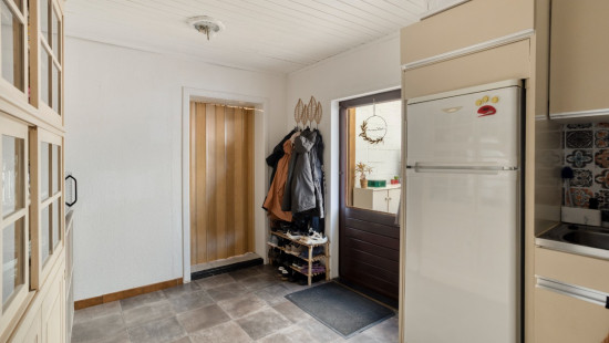 Oude Baan - 155 - - 3290