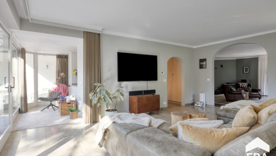 Tisselrietweg - 13 - - 3910