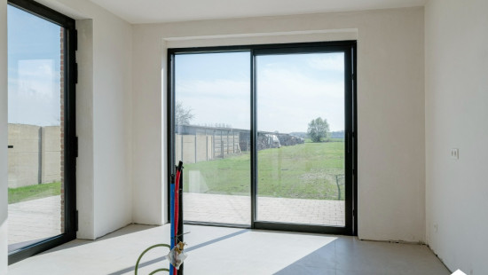 Kruisstraat - 47A - - 3570